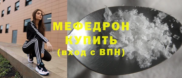 хмурый Аркадак