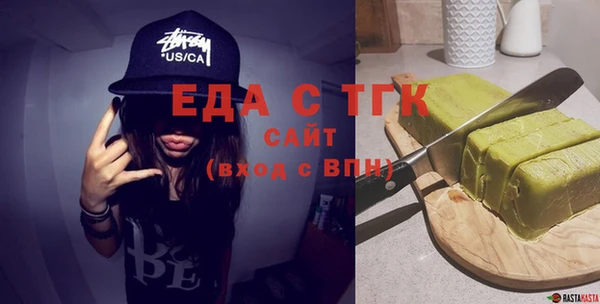 индика Армянск