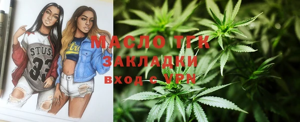 спайс Арсеньев