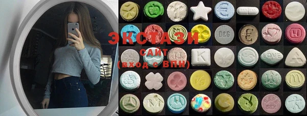 хмурый Аркадак