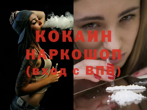 индика Армянск