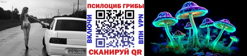 блэк спрут ссылки Давлеканово Псилоцибиновые грибы Psilocybine cubensis магазин наркотиков